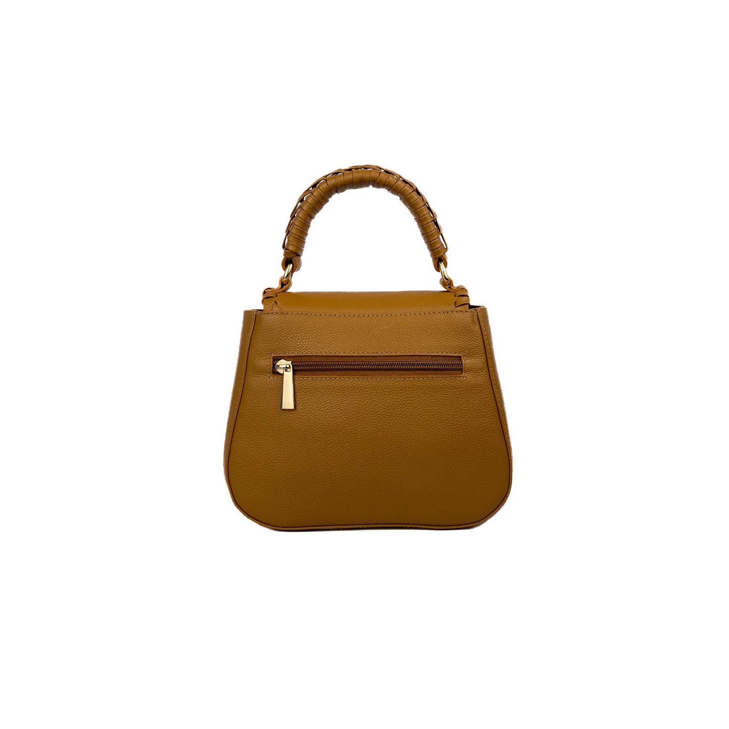 NEXO BAG