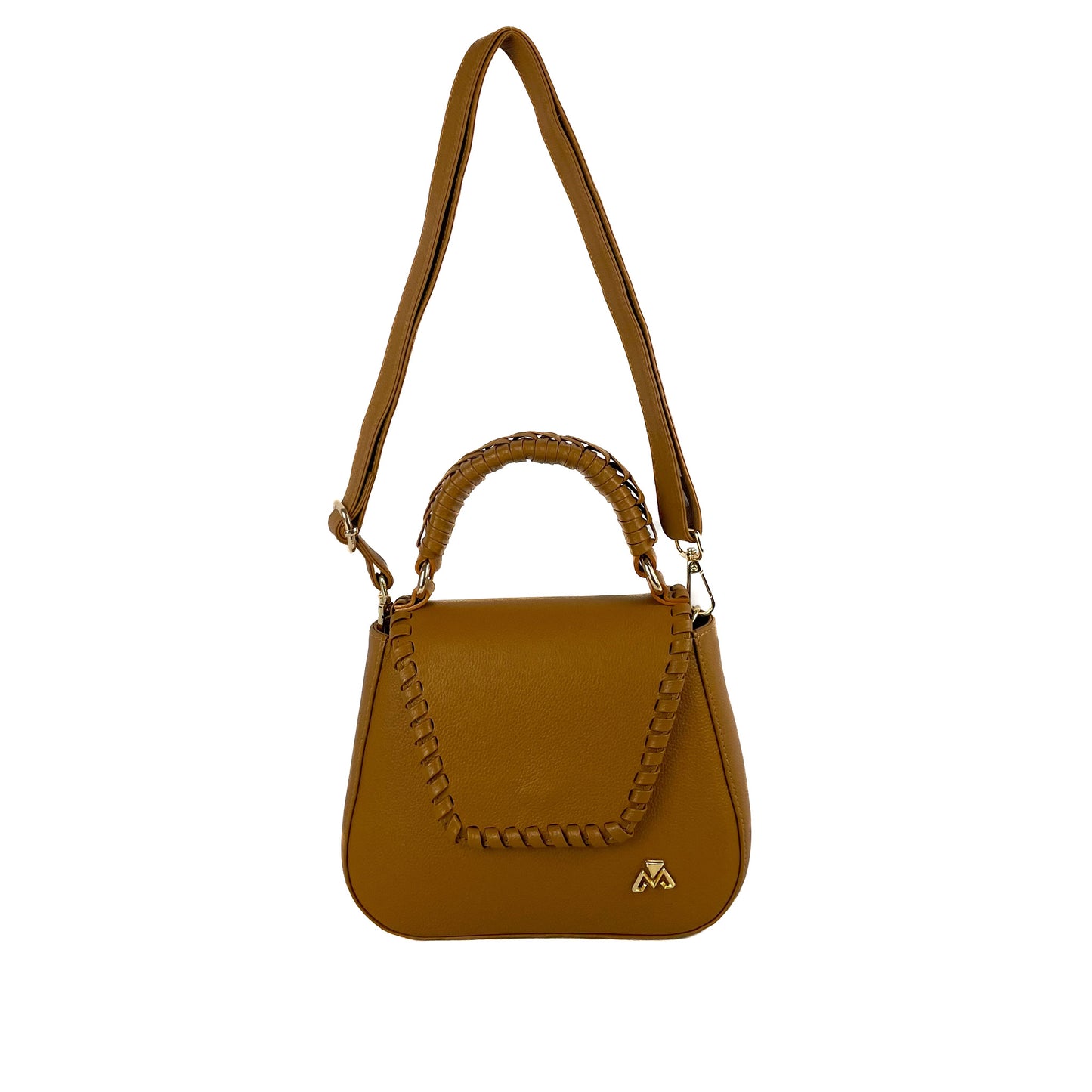 NEXO BAG