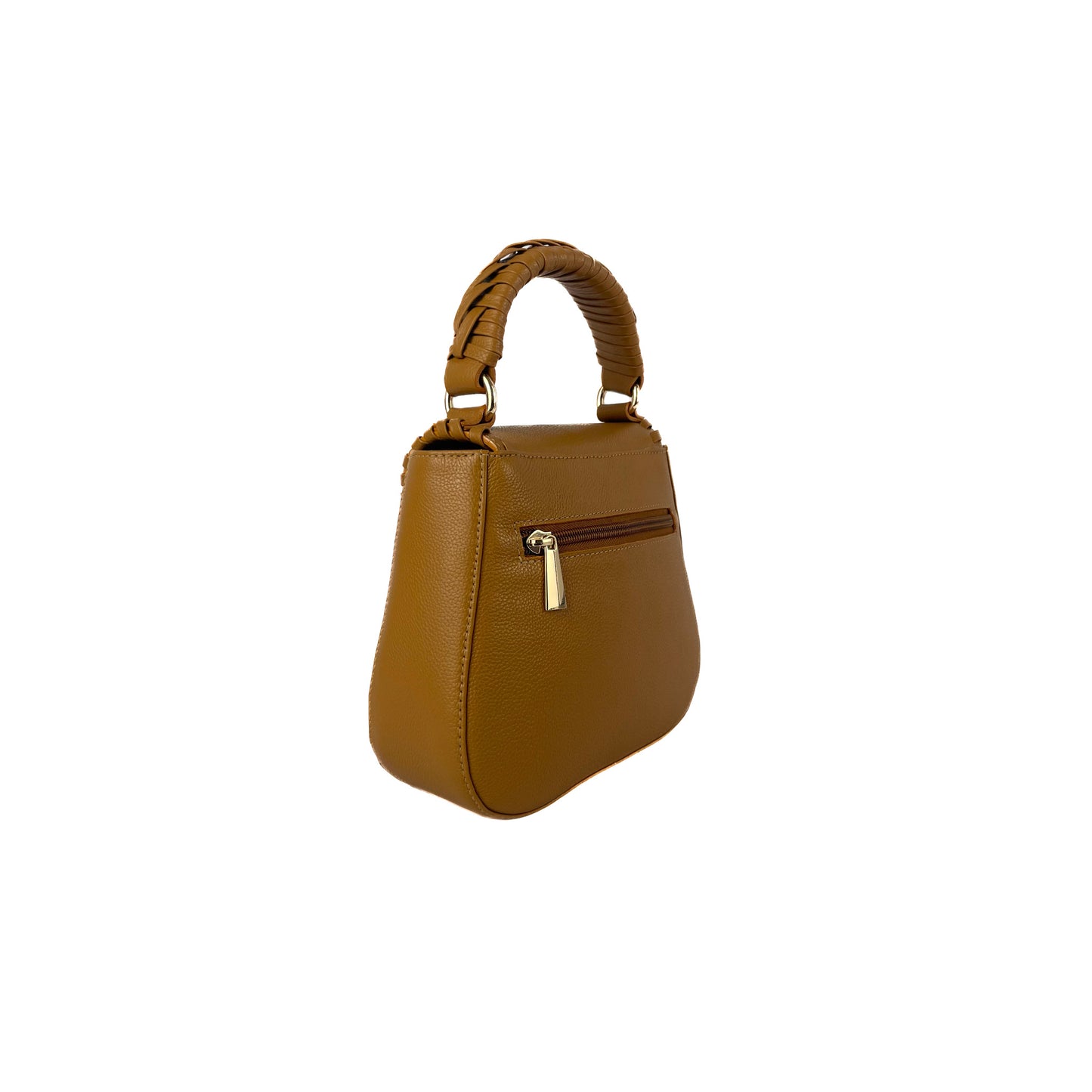 NEXO BAG
