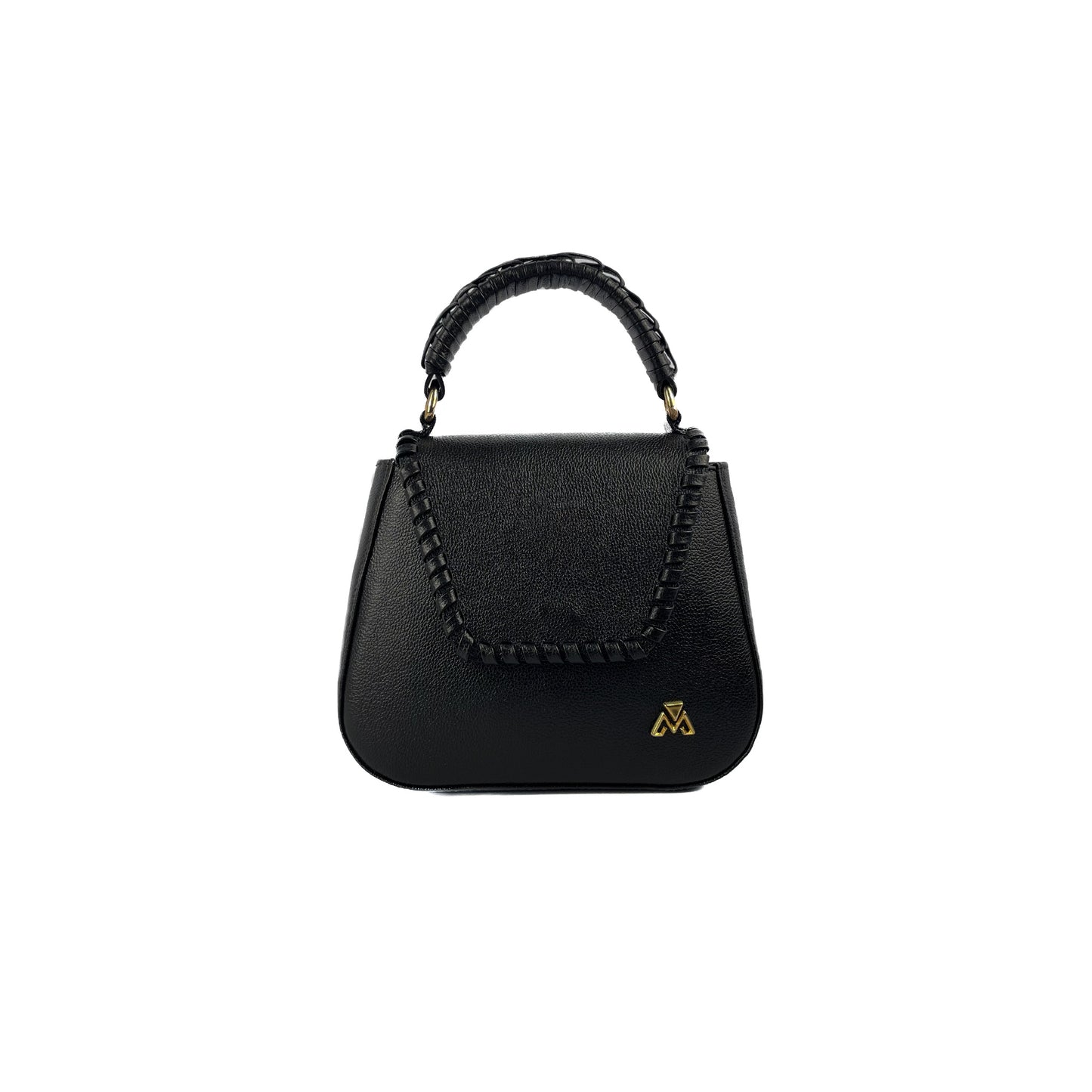 NEXO BAG
