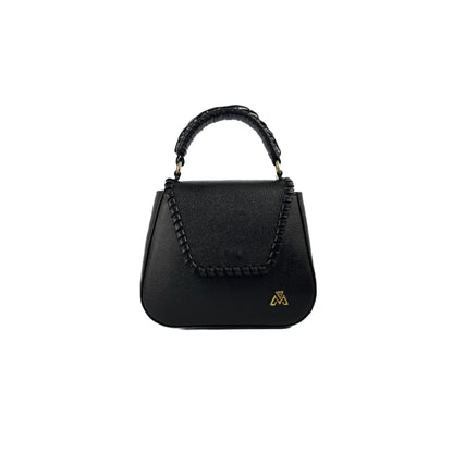 NEXO BAG