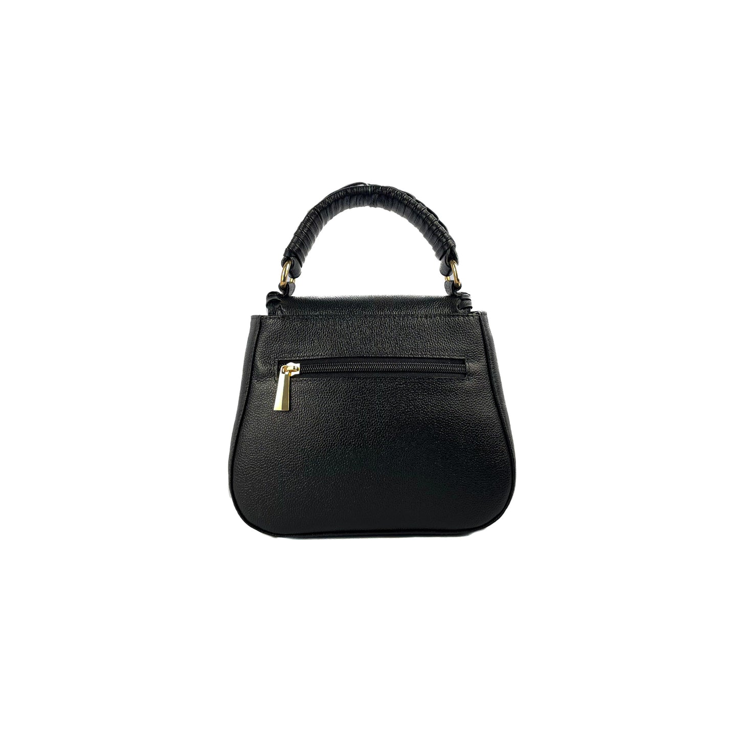 NEXO BAG