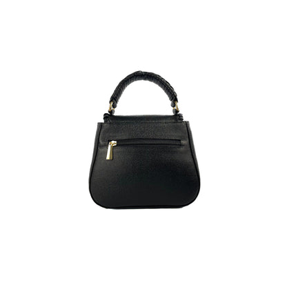 NEXO BAG