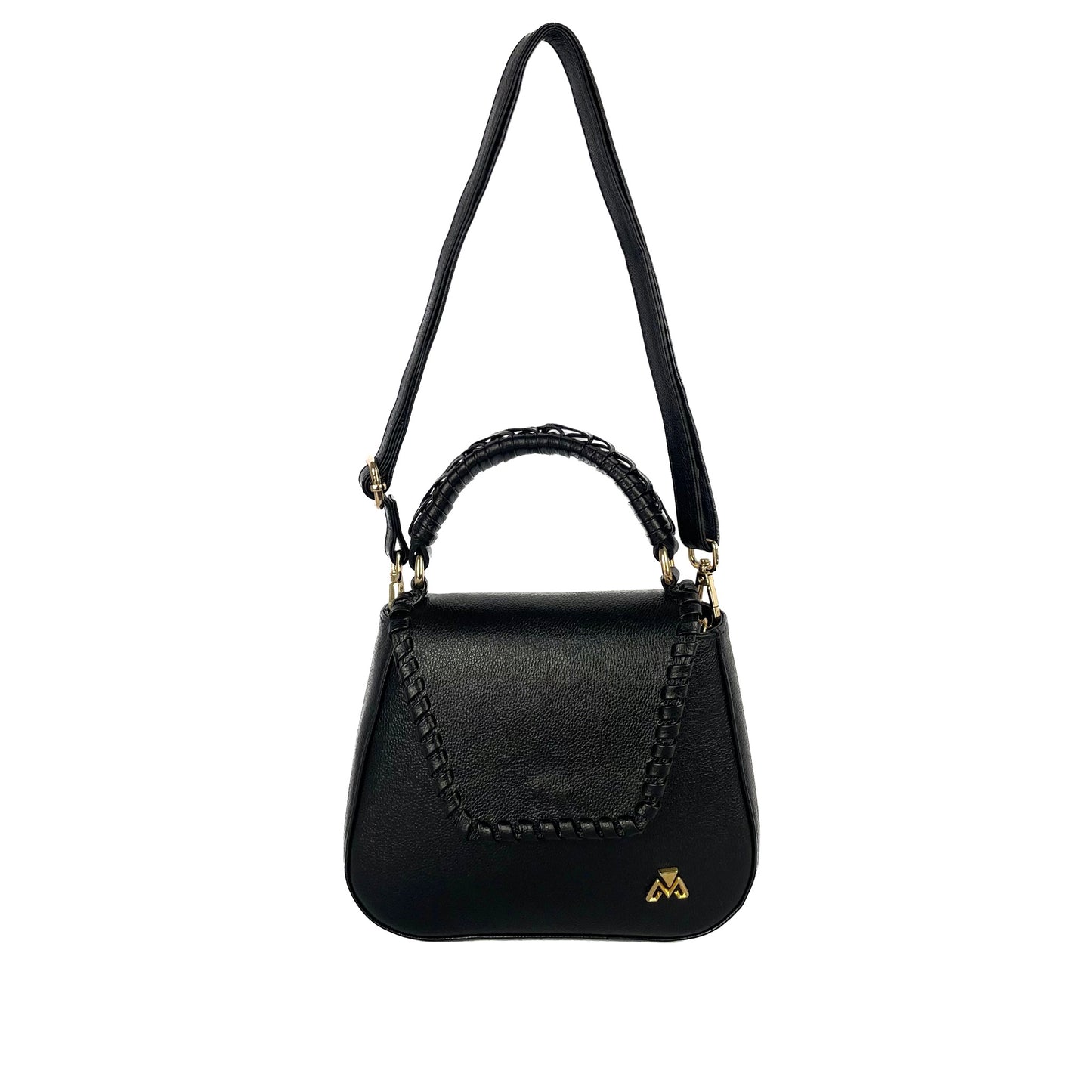 NEXO BAG
