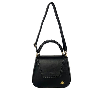 NEXO BAG