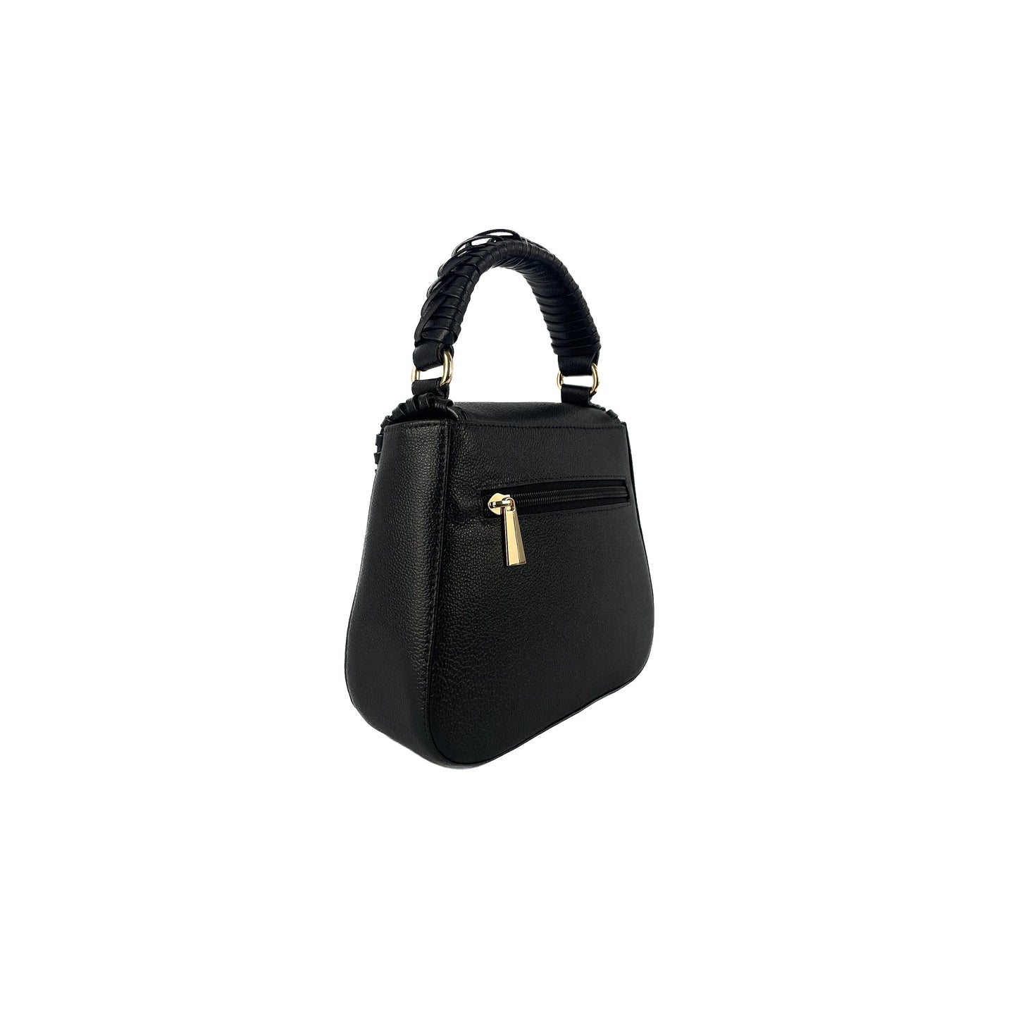 NEXO BAG