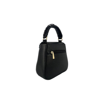 NEXO BAG