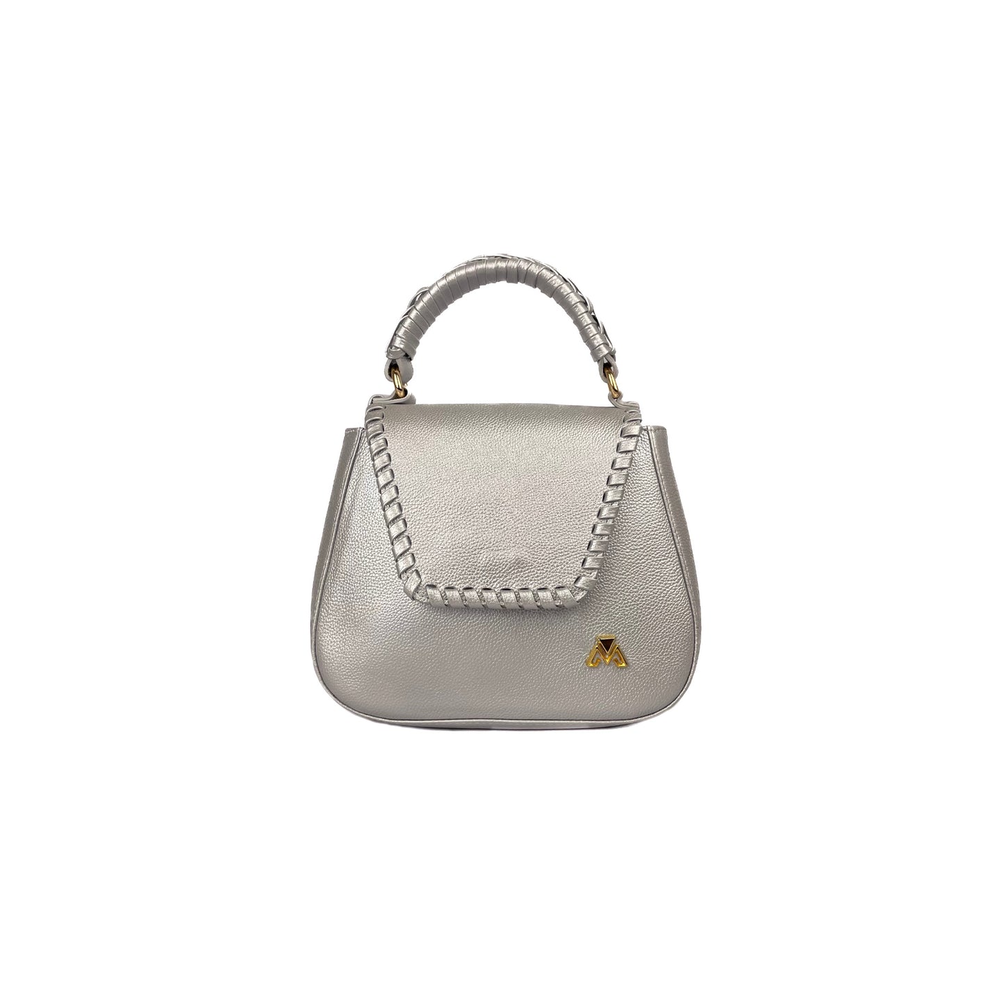 NEXO BAG
