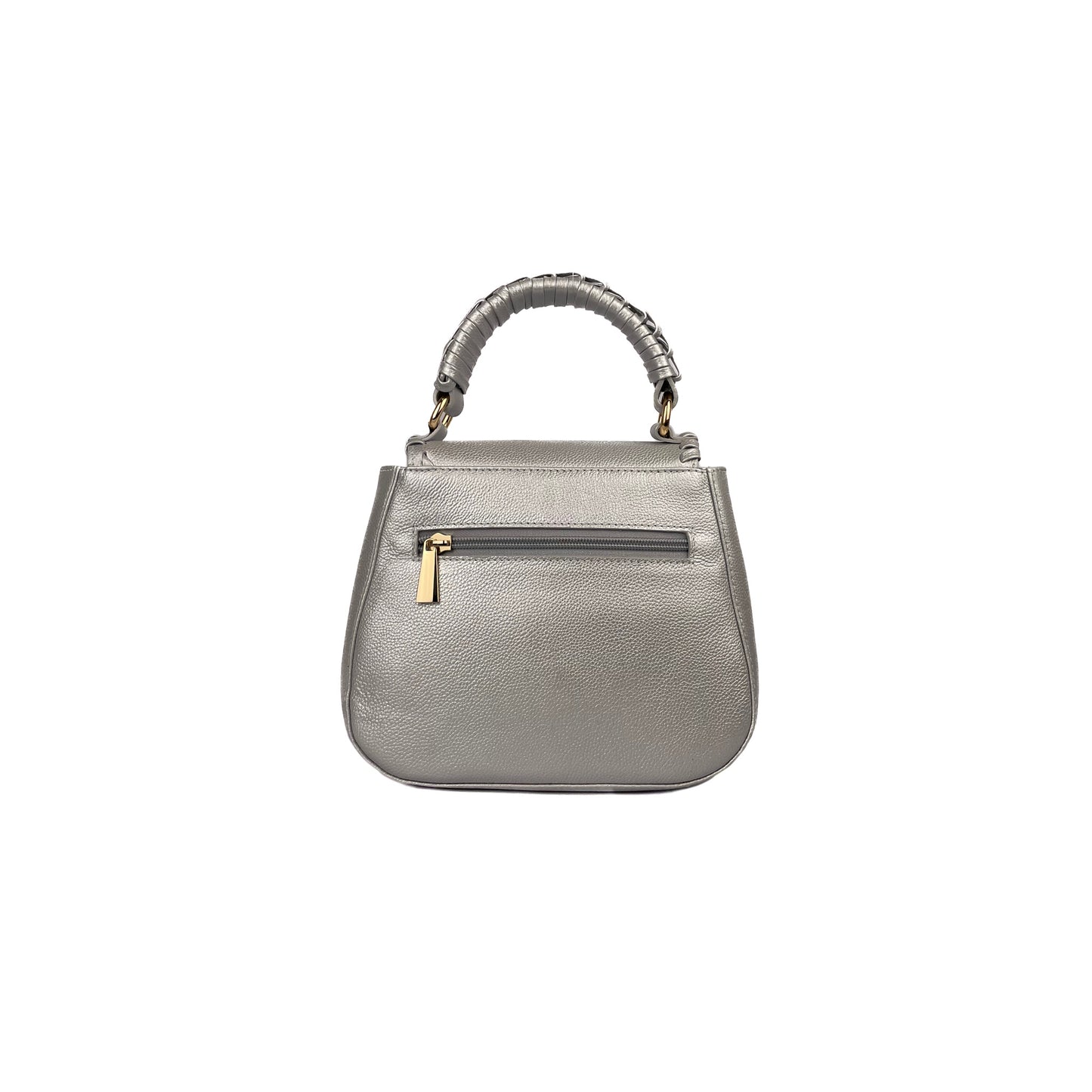 NEXO BAG