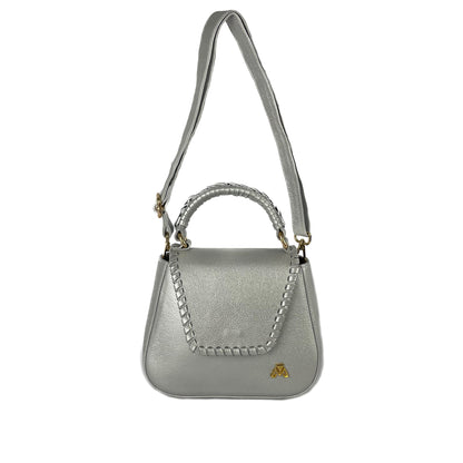 NEXO BAG