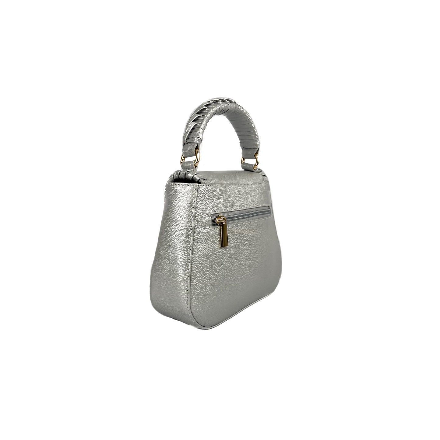 NEXO BAG