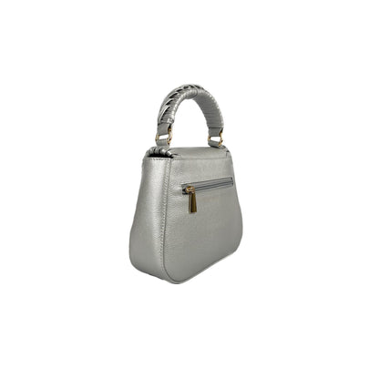 NEXO BAG