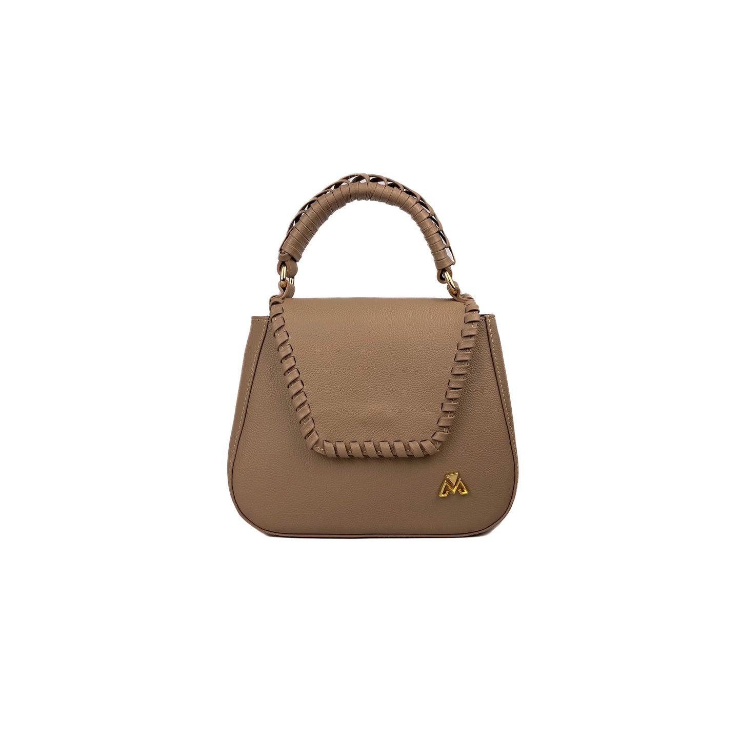 NEXO BAG