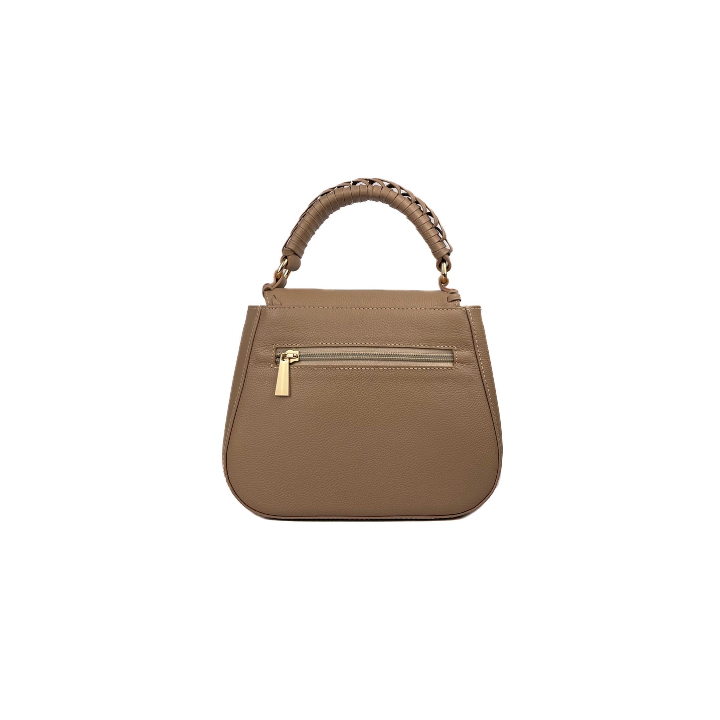 NEXO BAG