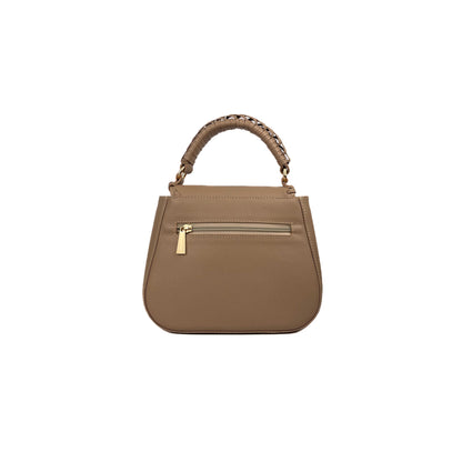 NEXO BAG