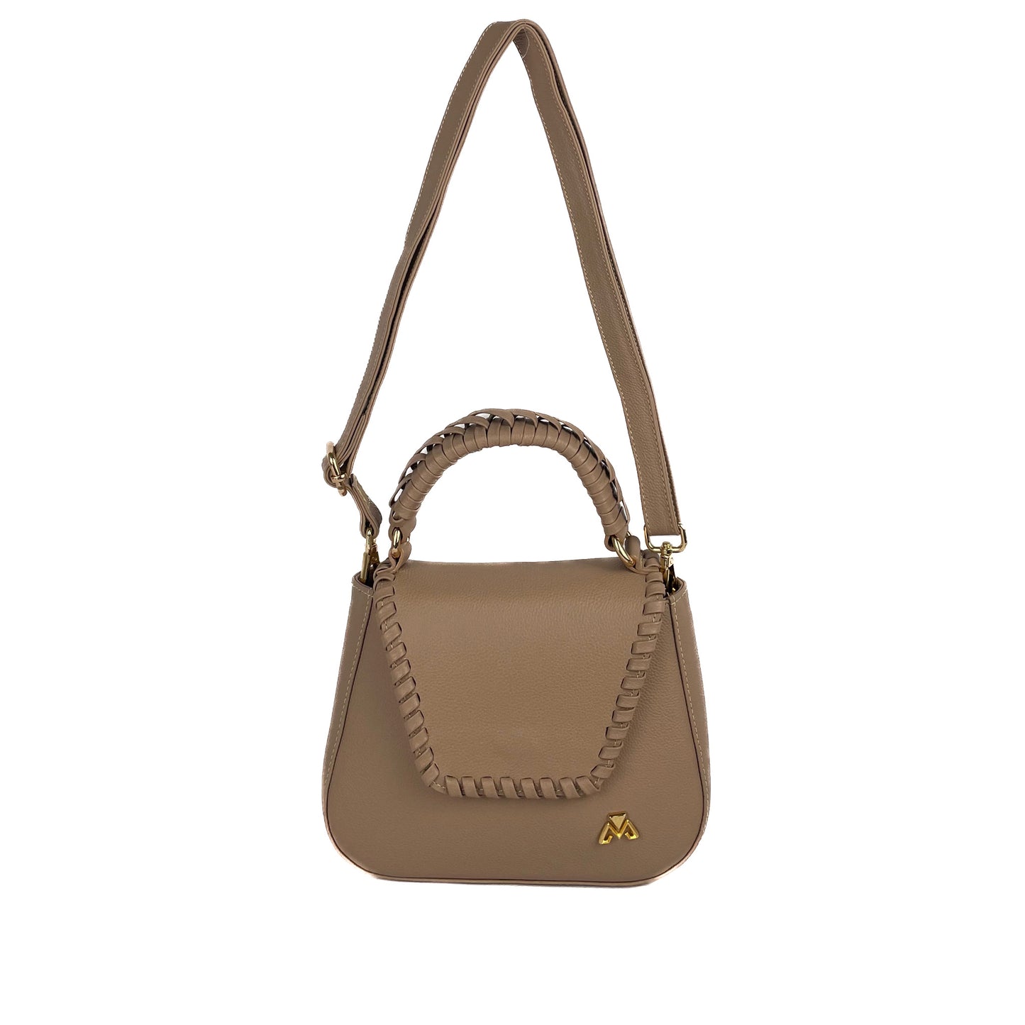 NEXO BAG