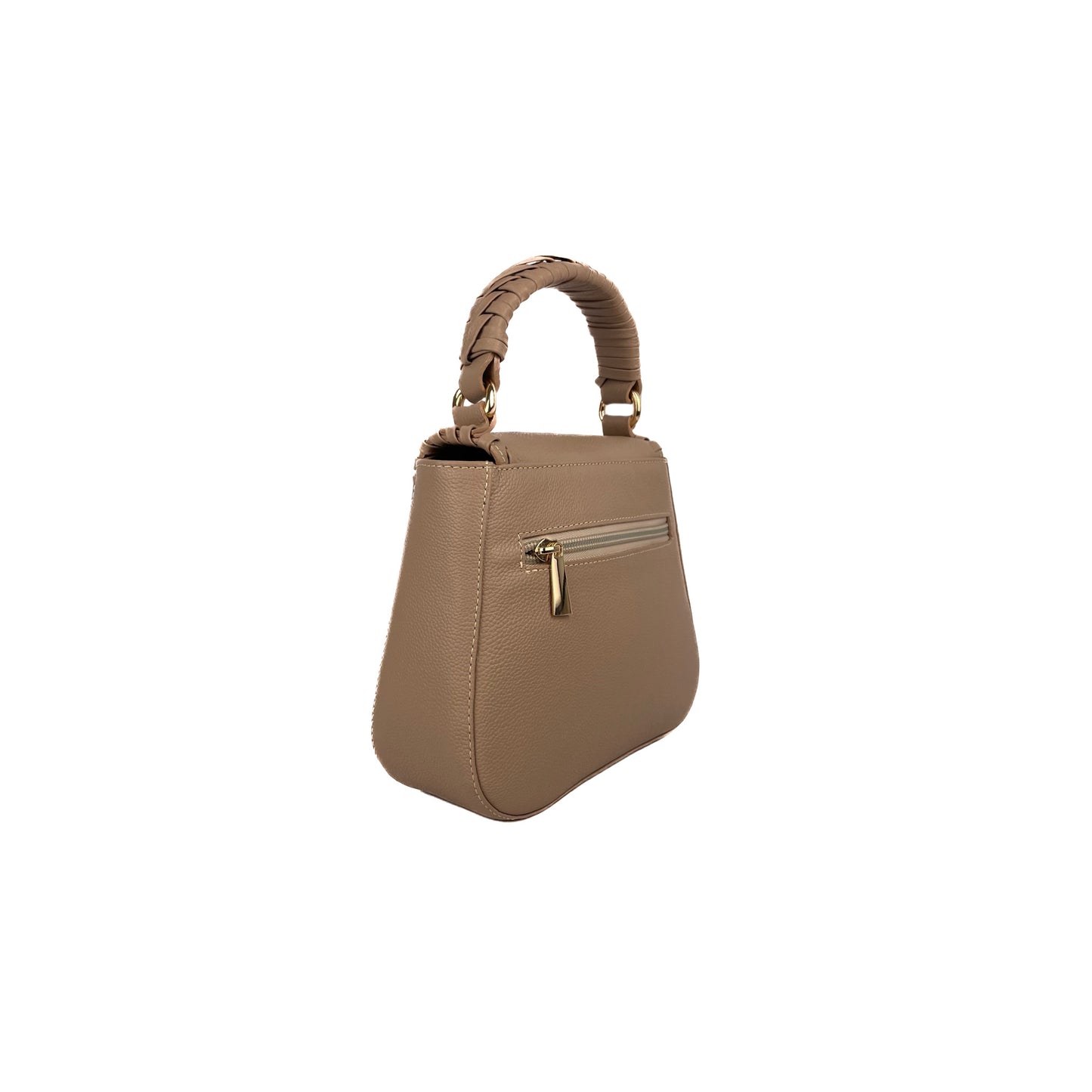 NEXO BAG