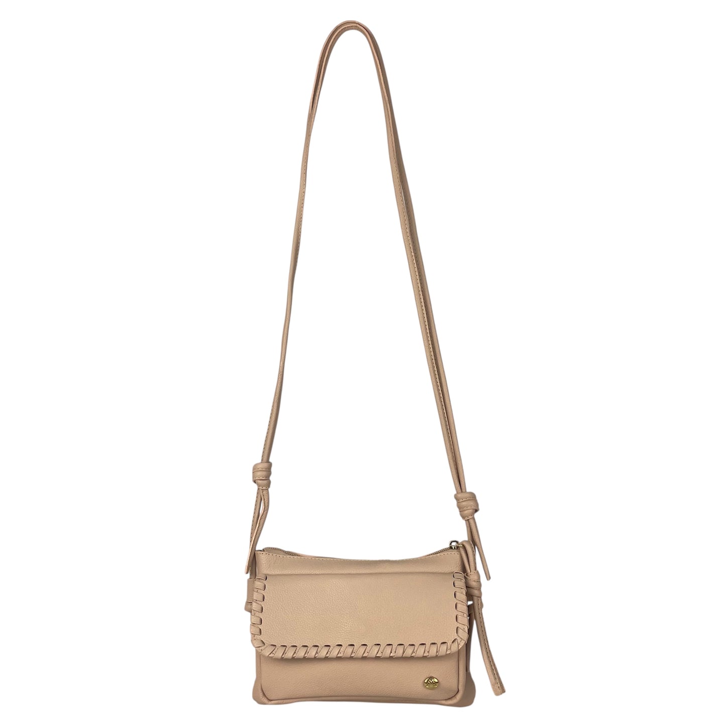 BAU3 BAG
