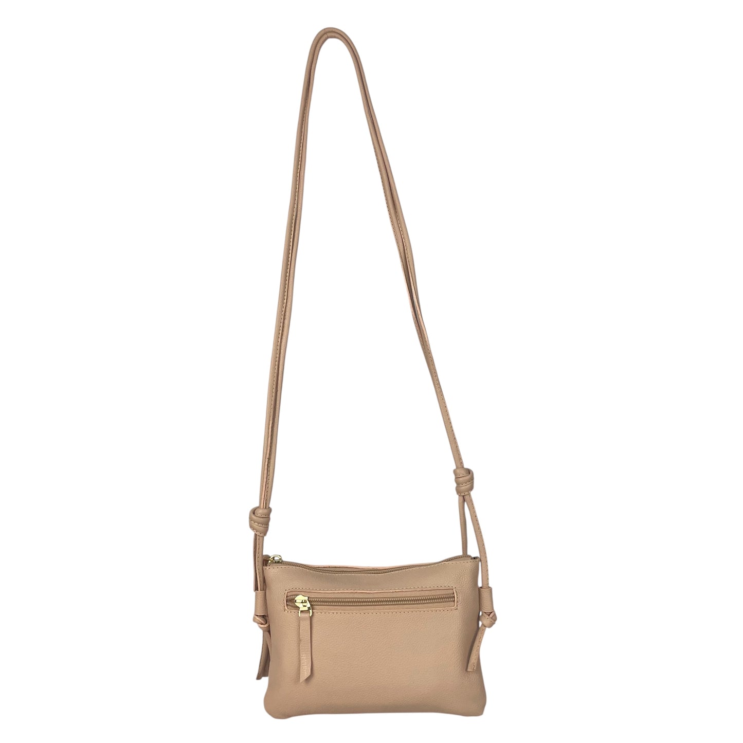 BAU3 BAG