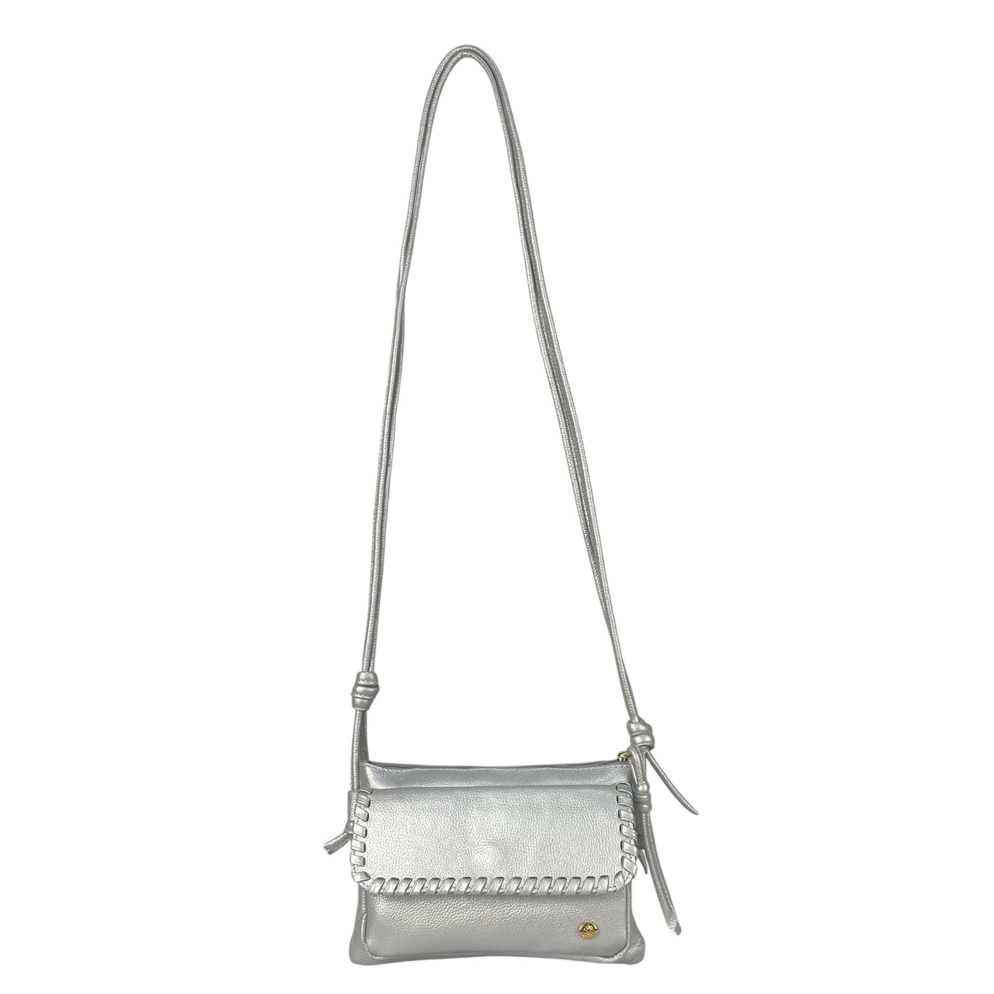BAU3 BAG