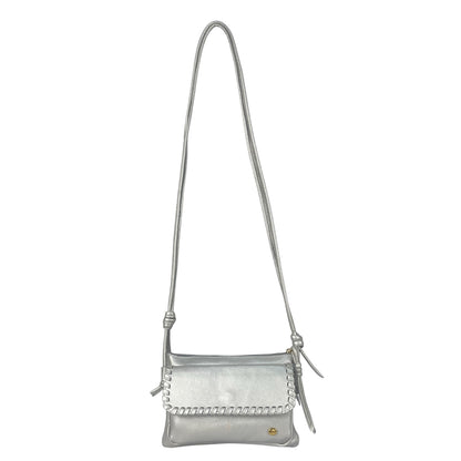 BAU3 BAG