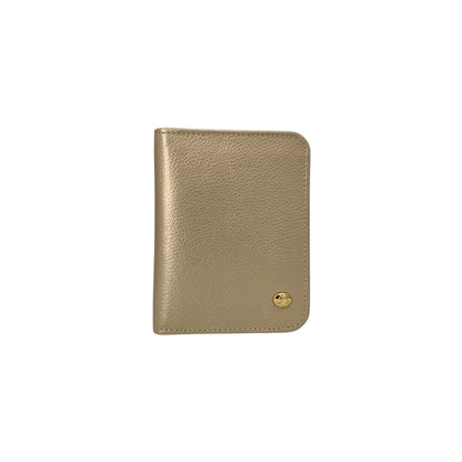 Leather Passport Cover