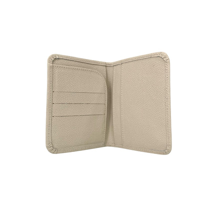 Leather Passport Cover