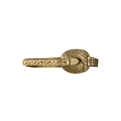 30HC BELT