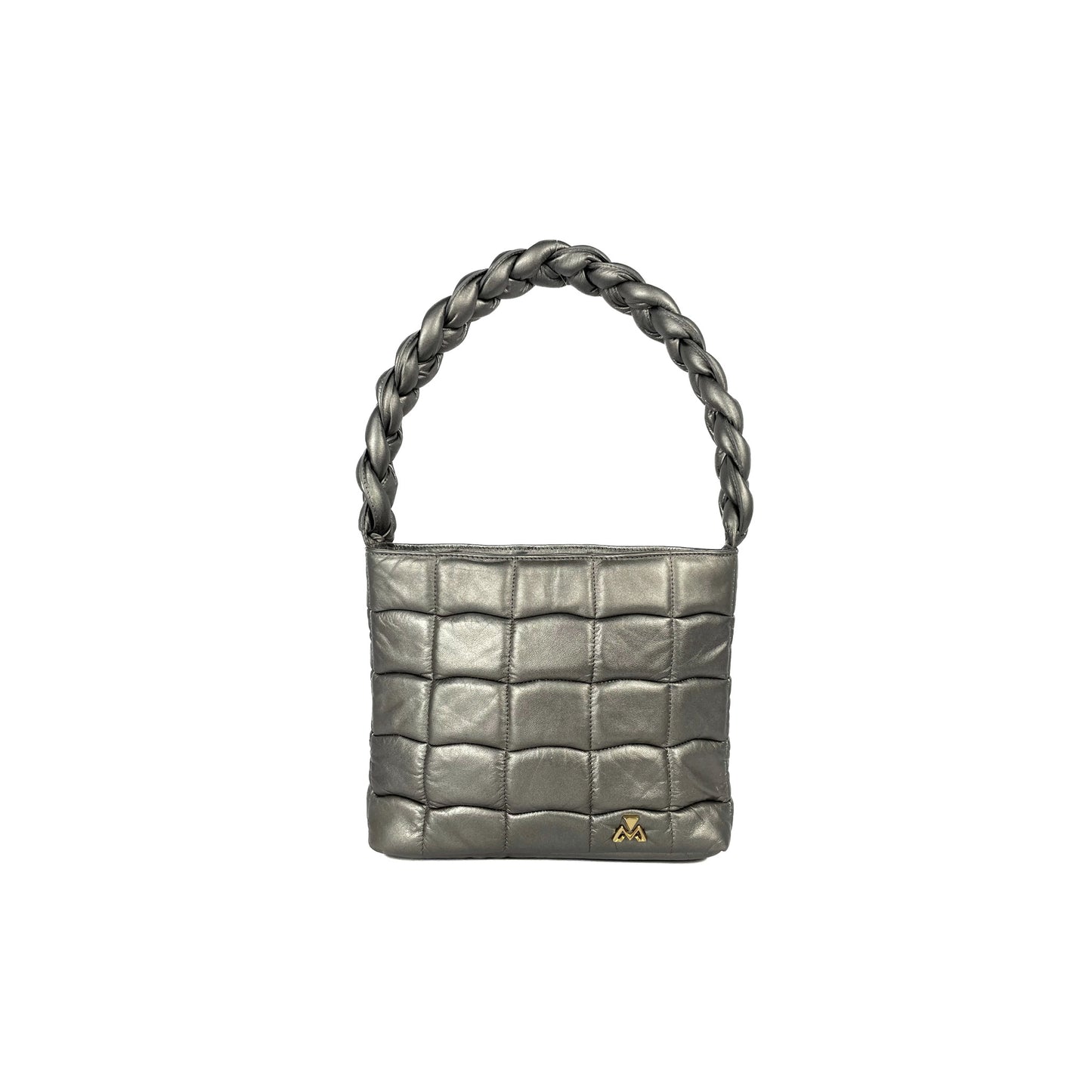 LURA BAG