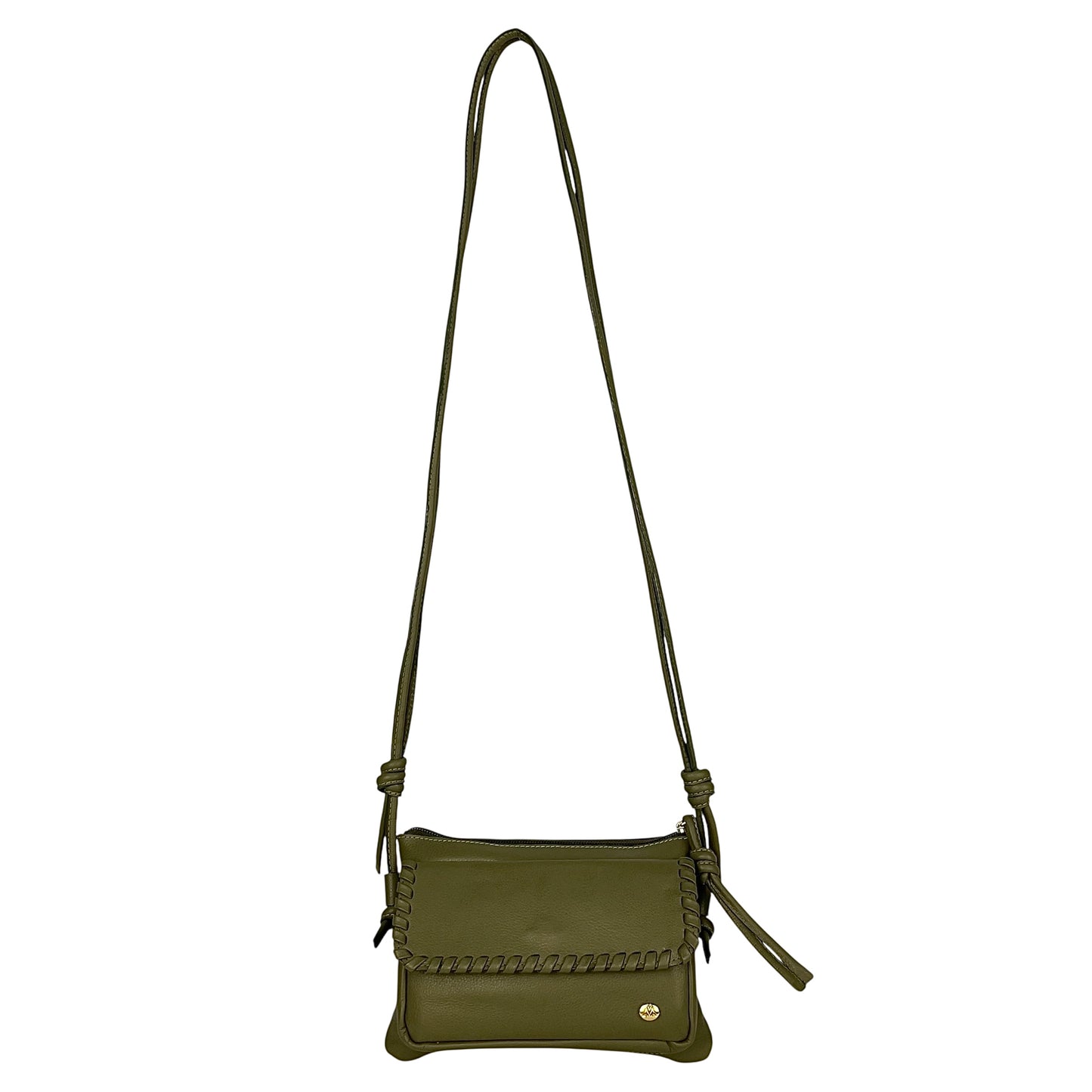 BAU3 BAG