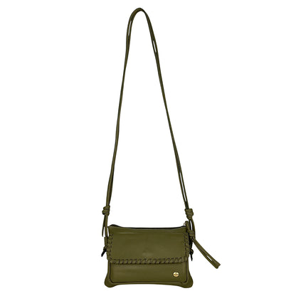 BAU3 BAG