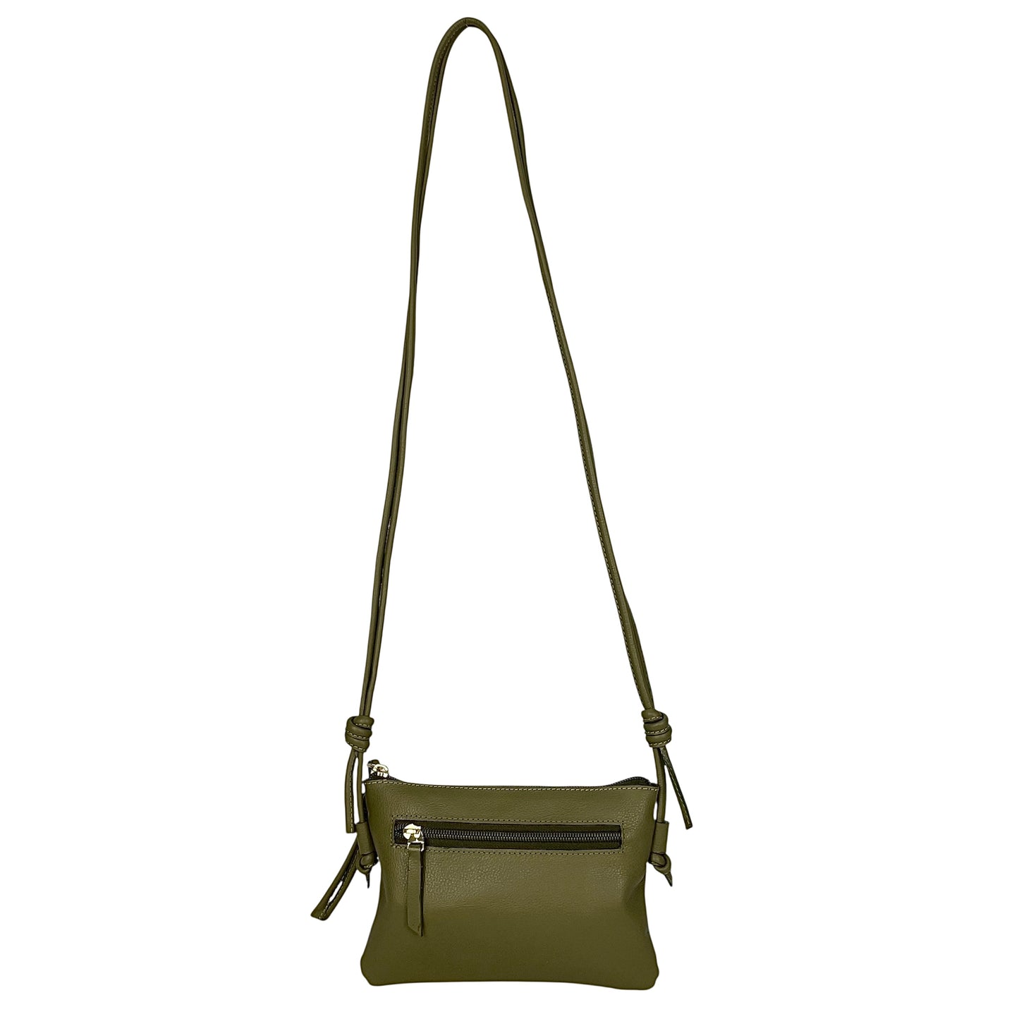 BAU3 BAG