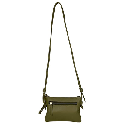 BAU3 BAG