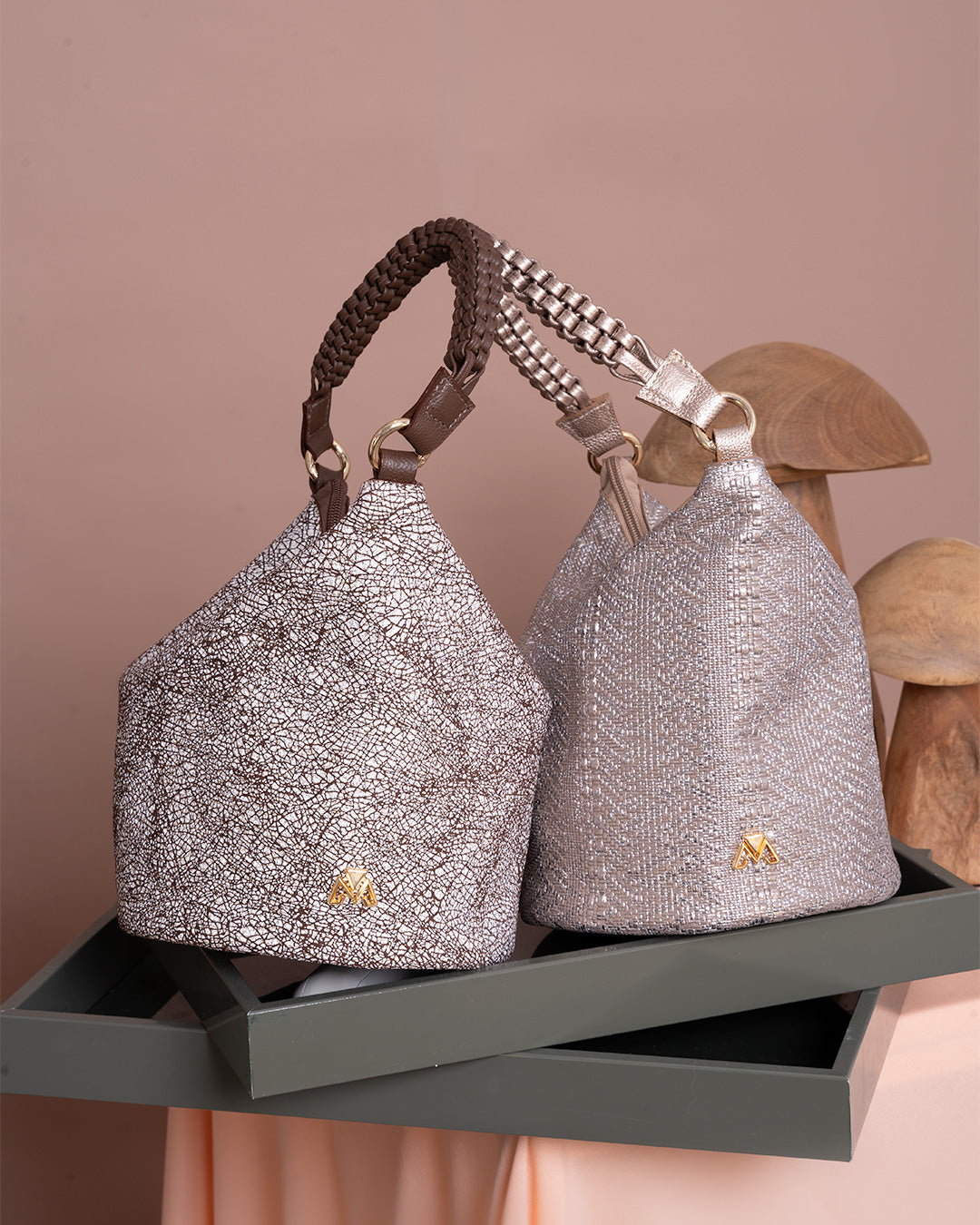 SORA BAG