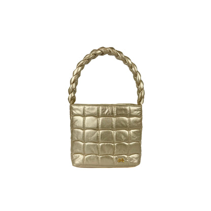LURA BAG