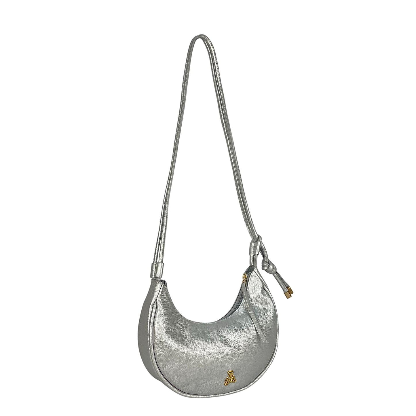 LOON BAG