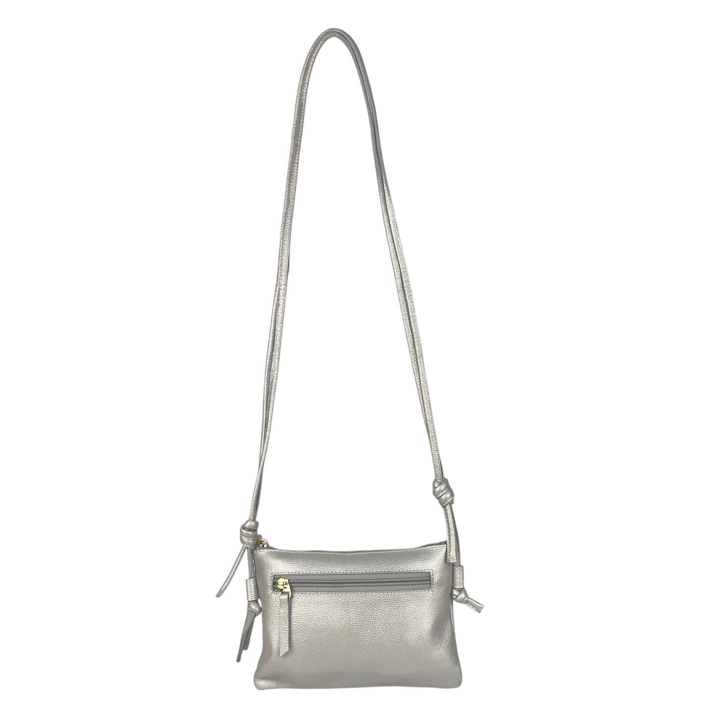 BAU3 BAG