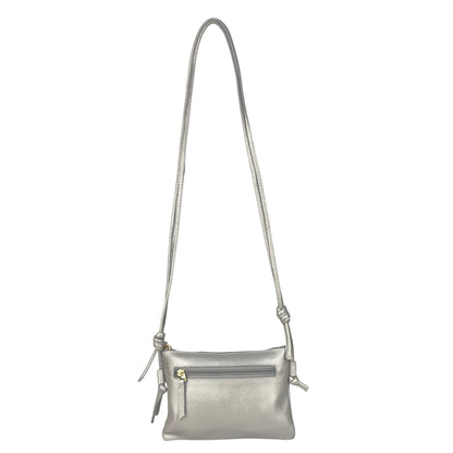 BAU3 BAG