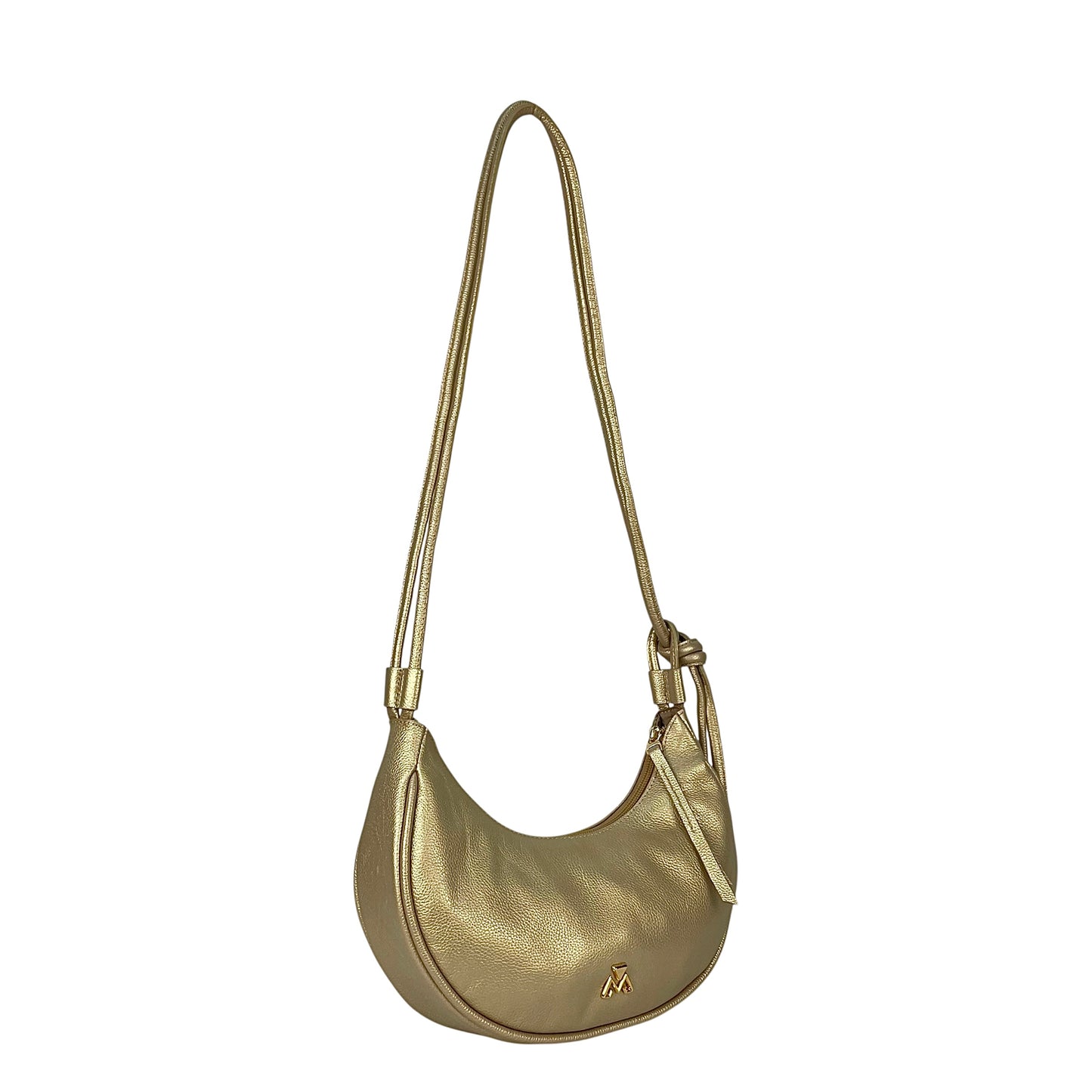 LOON BAG