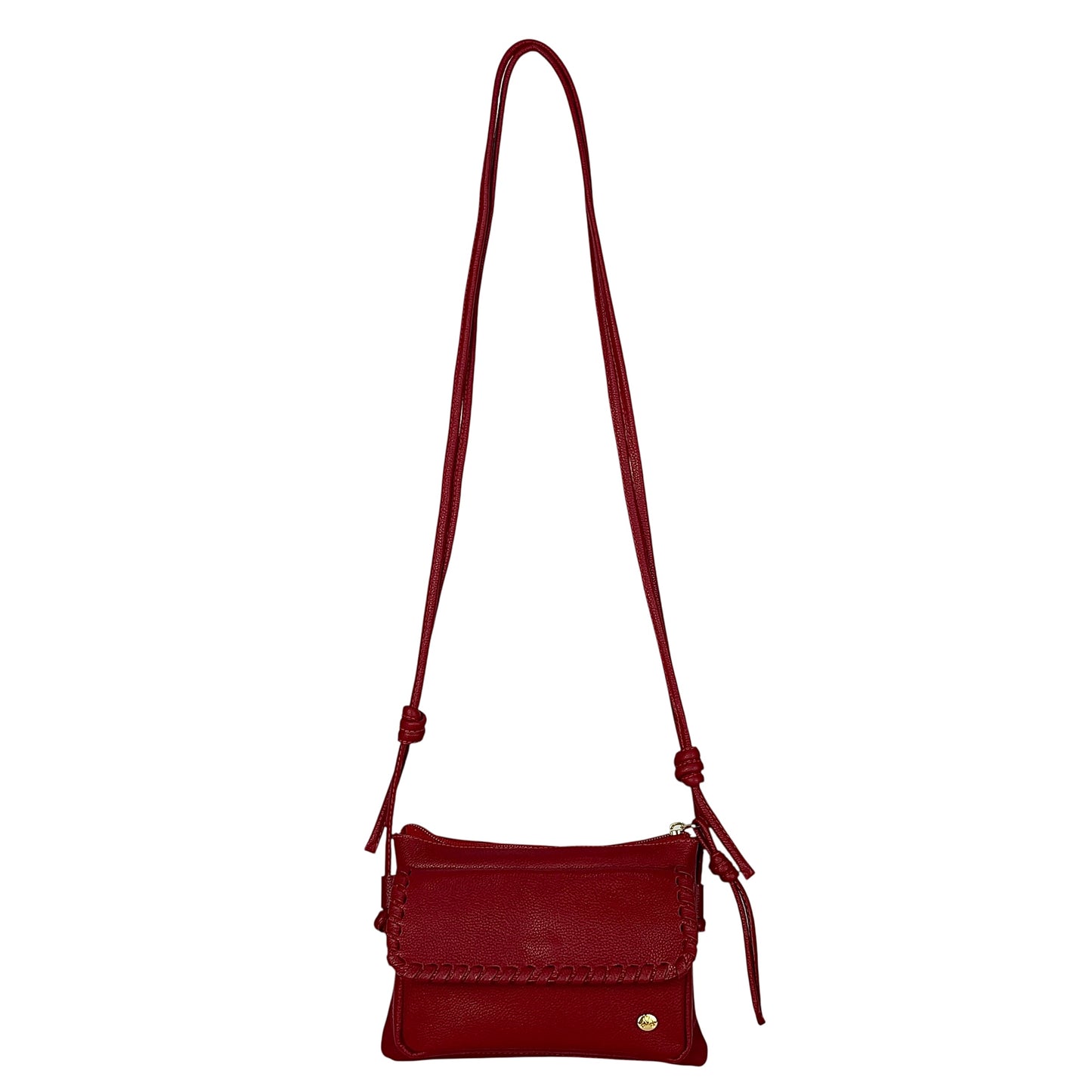 BAU3 BAG