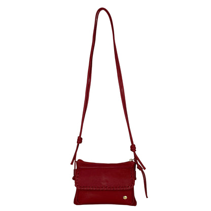 BAU3 BAG