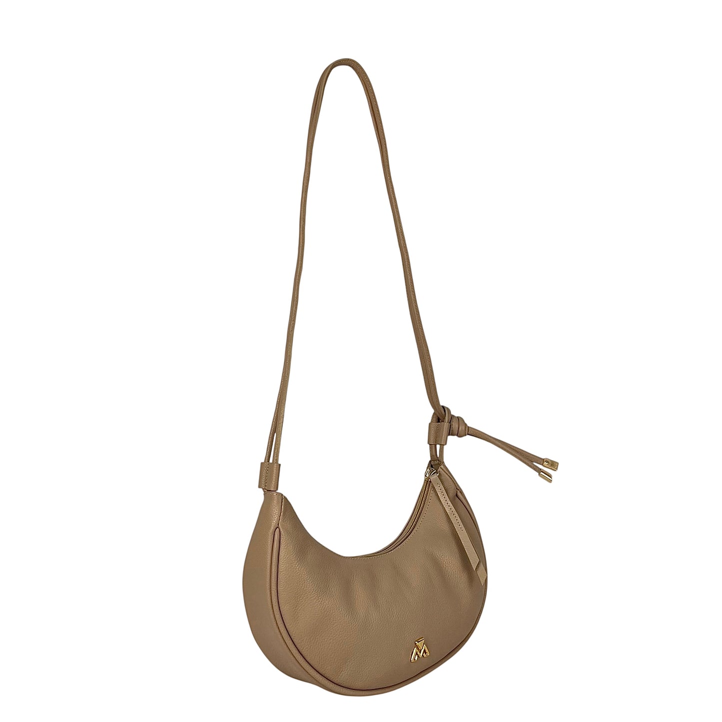 LOON BAG