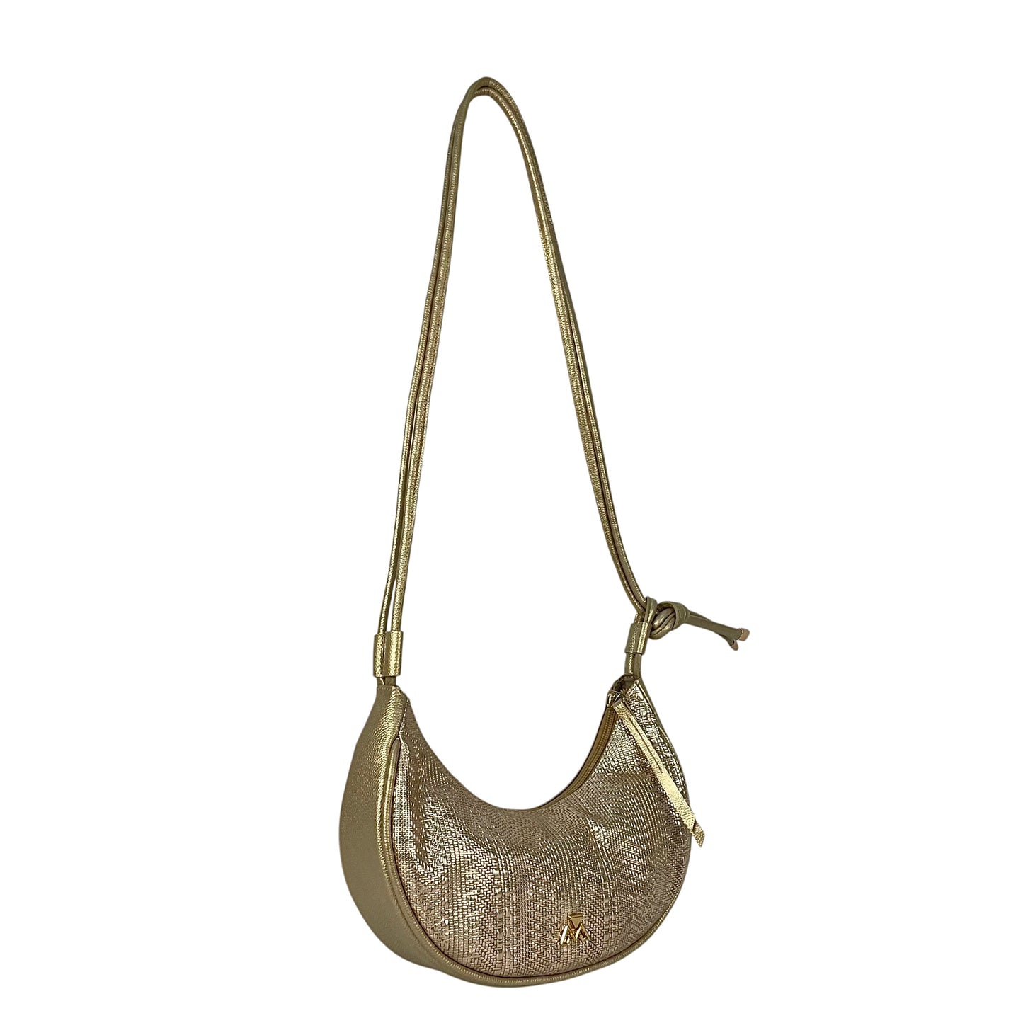 LOON BAG