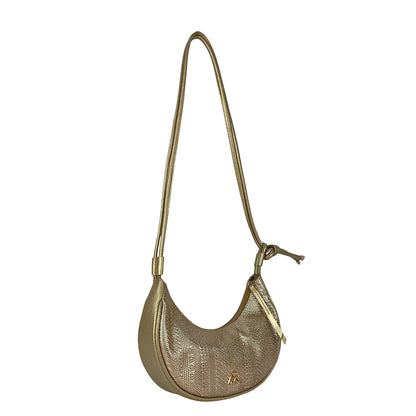 LOON BAG