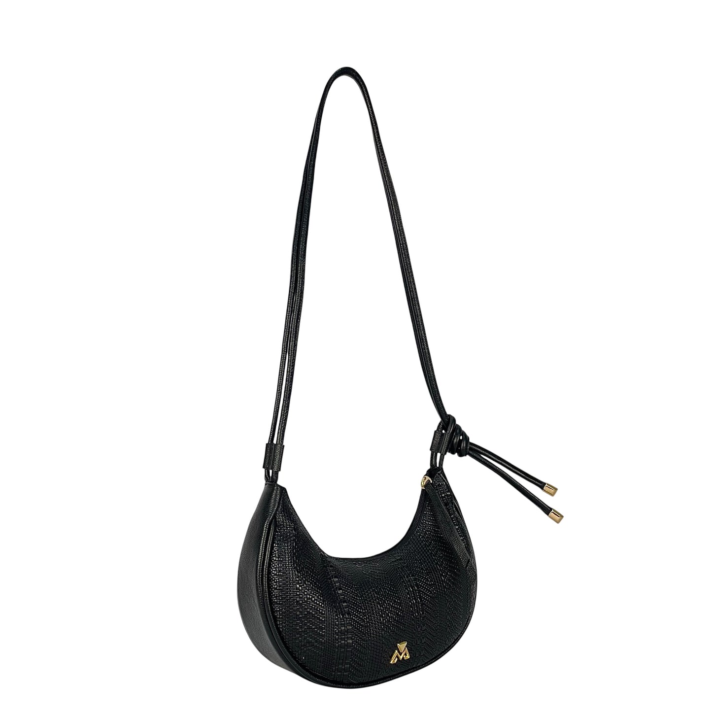 LOON BAG