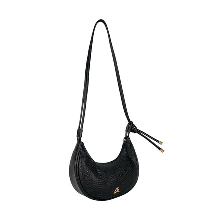 LOON BAG