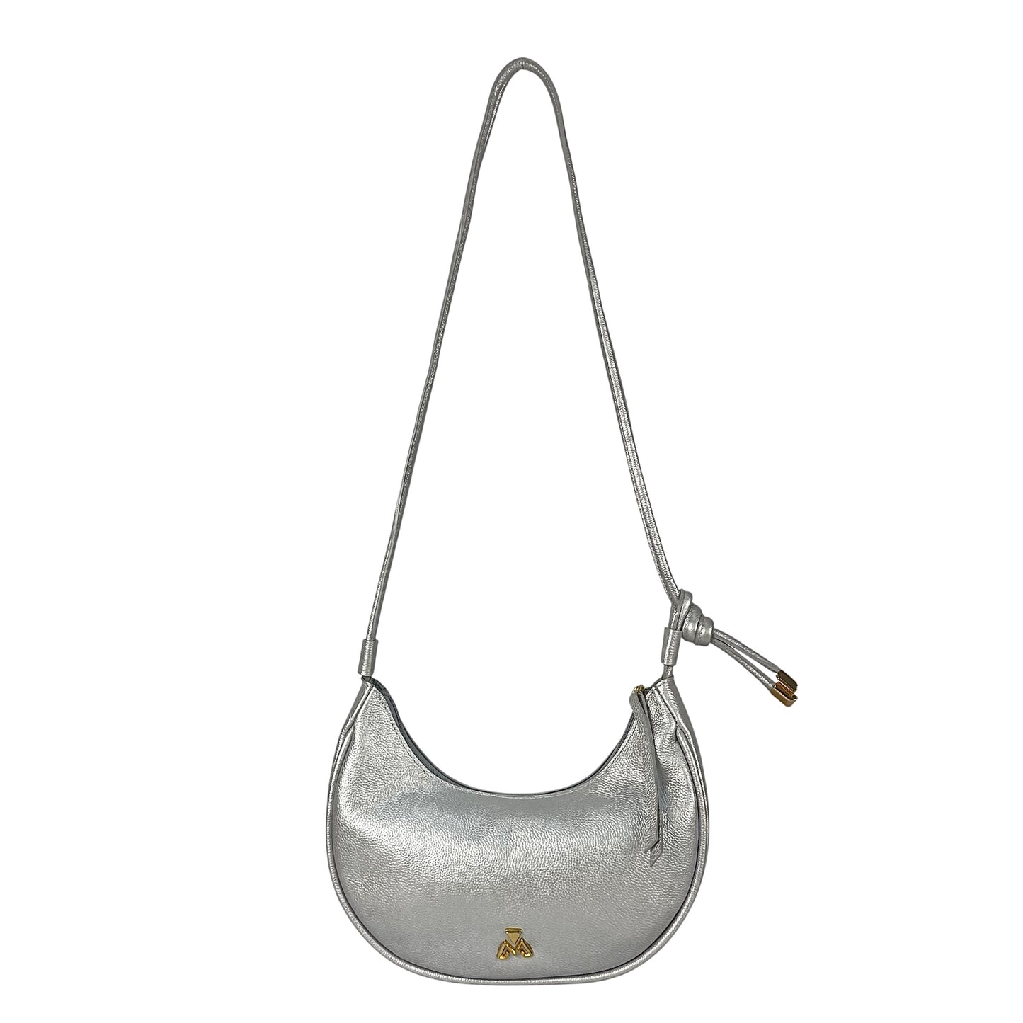 LOON BAG