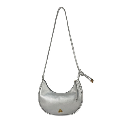 LOON BAG