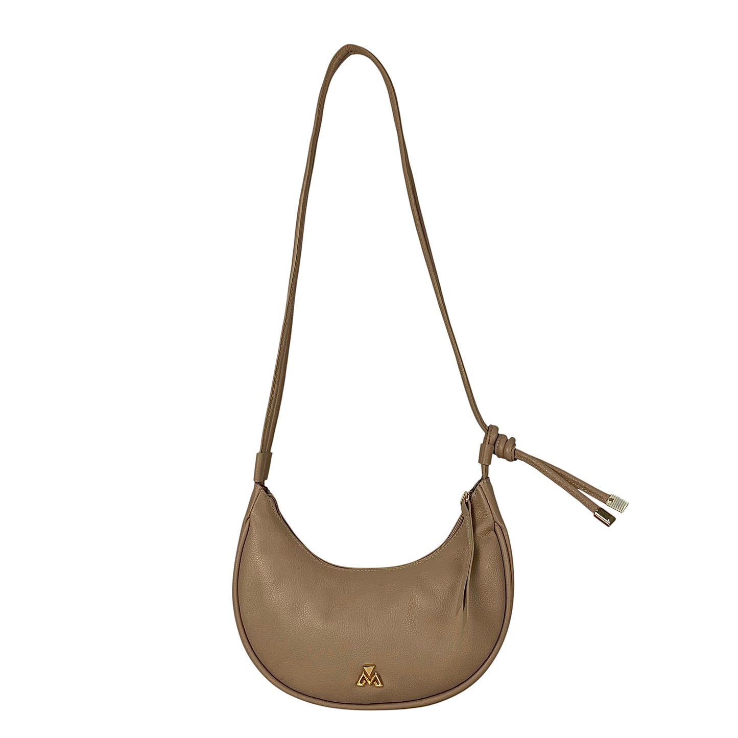 LOON BAG