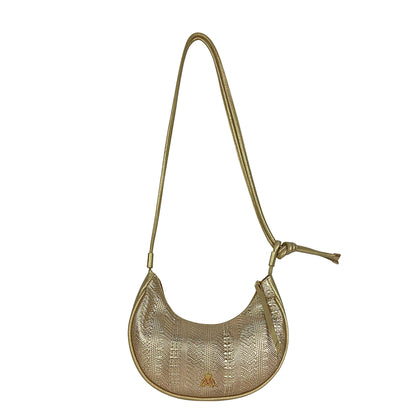 LOON BAG